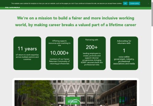 careerreturners.co.uk capture - 2025-07-14 11:57:21