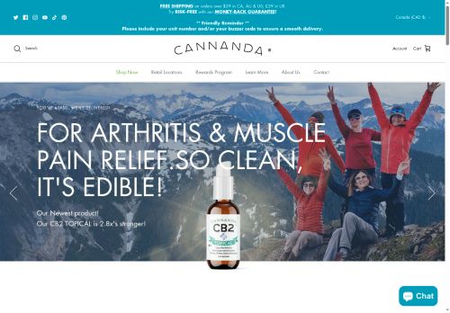 cb2oil.co.uk capture - 2025-07-14 12:04:47