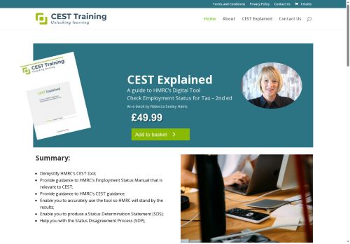 cesttraining.co.uk capture - 2025-07-14 12:09:24