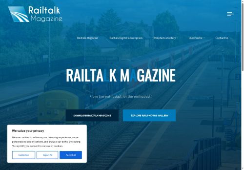 charterscene.co.uk capture - 2025-07-14 12:12:21