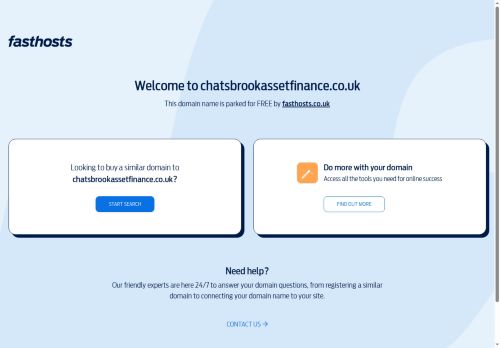 chatsbrookassetfinance.co.uk capture - 2025-07-14 12:12:21