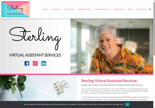 clairabrey.co.uk capture - 2025-07-14 12:24:53