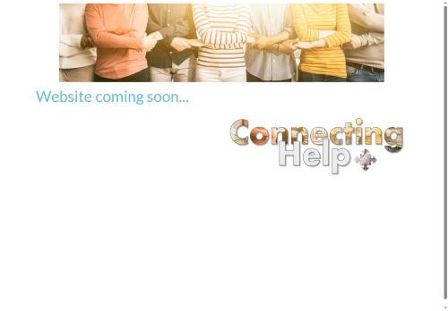 compassioncommunities.co.uk capture - 2025-07-14 12:44:41