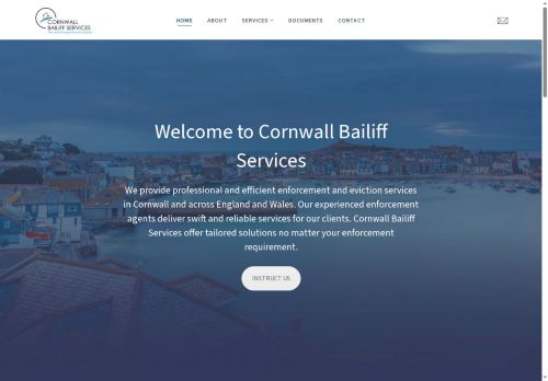 cornwallevictions.co.uk capture - 2025-07-14 12:51:10