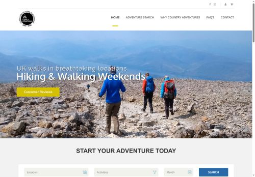 country-adventures.co.uk capture - 2025-07-14 12:54:36