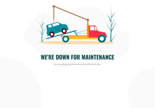 cybercredit.co.uk capture - 2025-07-14 13:14:12