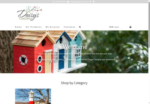 daisysgarden.co.uk capture - 2025-07-14 13:15:58