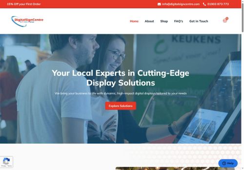 digitalsigncenter.co.uk capture - 2025-07-14 13:48:26