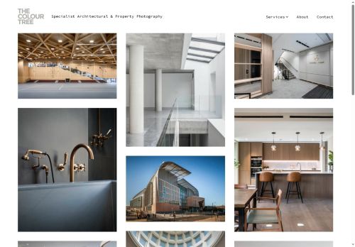 dorsetpropertyphotographer.co.uk capture - 2025-07-14 13:59:18