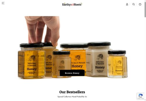 earthy-roots.co.uk capture - 2025-07-14 14:20:28
