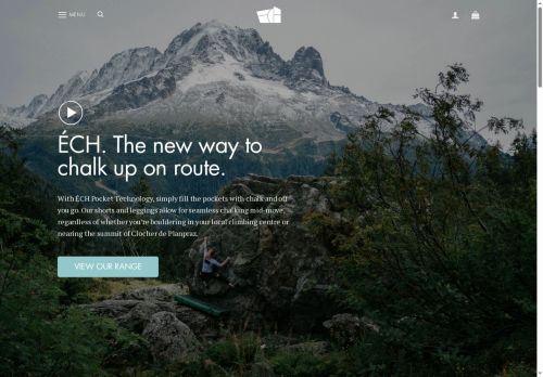 echapparel.co.uk capture - 2025-07-14 14:26:22