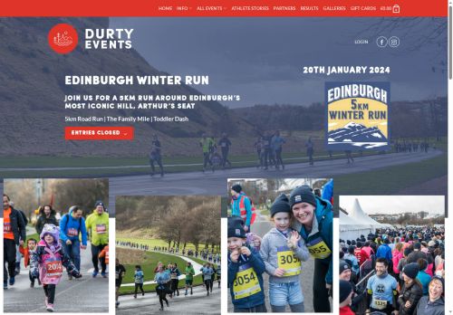 edinburghwinterrun.co.uk capture - 2025-07-14 14:30:27