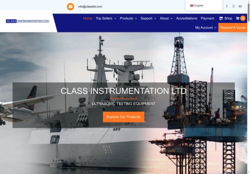 electronicdesigns.co.uk capture - 2025-07-14 14:36:10