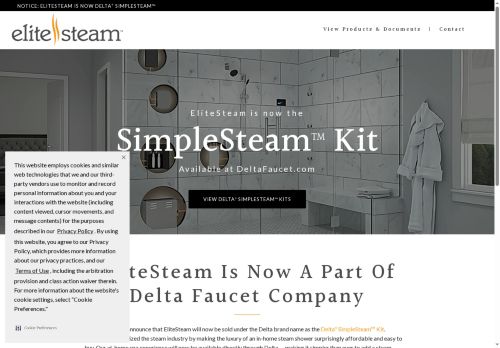 elitesteam.co.uk capture - 2025-07-14 14:38:43