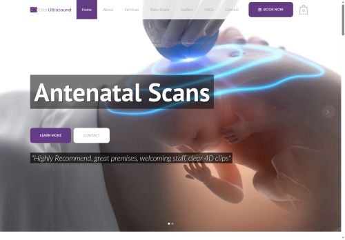 eliteultrasound.co.uk capture - 2025-07-14 14:38:43