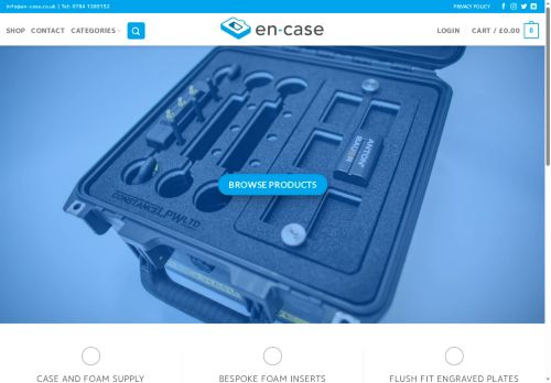 en-case.co.uk capture - 2025-07-14 14:47:34