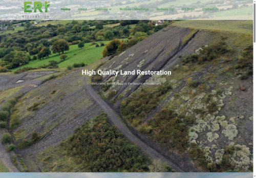 erireclamation.co.uk capture - 2025-07-14 14:56:25