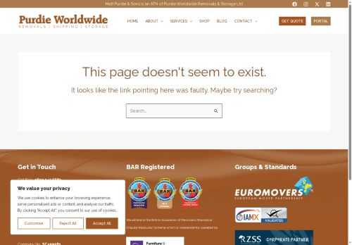 eurogroupage.co.uk capture - 2025-07-14 15:01:10