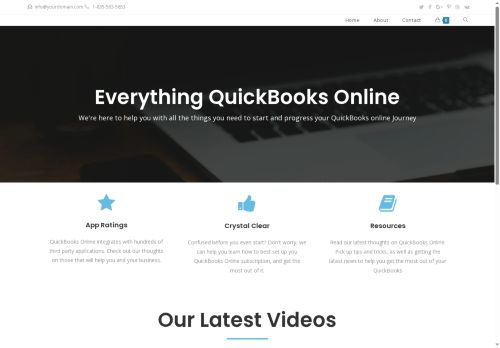 everythingqbo.co.uk capture - 2025-07-14 15:05:05