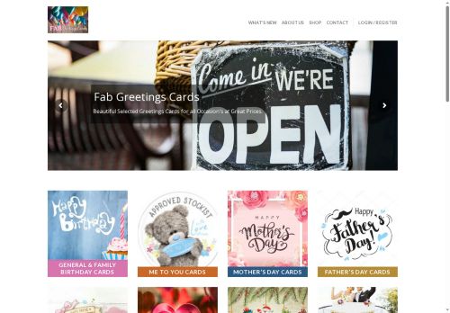 fabgreetingscards.co.uk capture - 2025-07-14 15:16:24