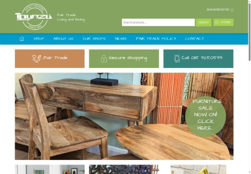 fairlytrading.co.uk capture - 2025-07-14 15:17:21