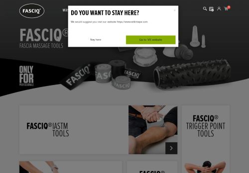 fasciq.co.uk capture - 2025-07-14 15:22:18