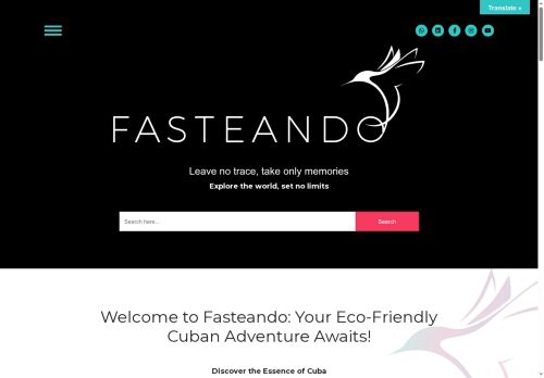 fasteando.co.uk capture - 2025-07-14 15:22:18