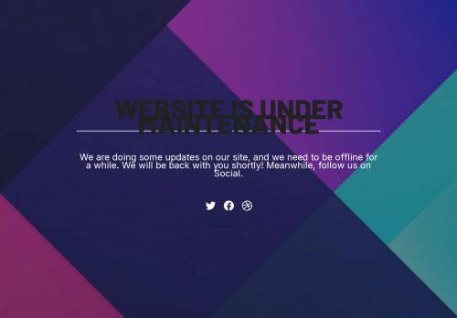 featherthorn.co.uk capture - 2025-07-14 15:25:07