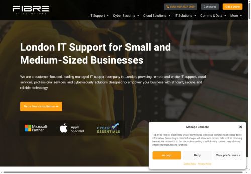 fibreit.co.uk capture - 2025-07-14 15:27:58