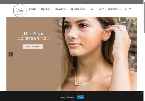 filiabespoke.co.uk capture - 2025-07-14 15:29:59