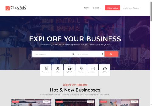 findmyperfecthome.co.uk capture - 2025-07-14 15:32:17