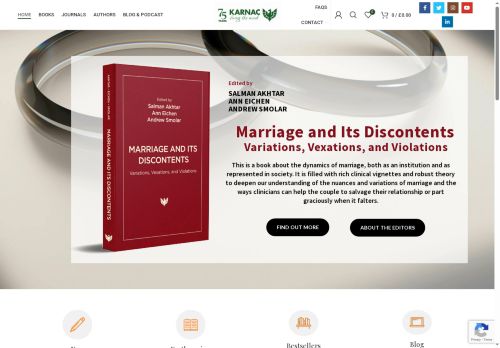 firingthemind.co.uk capture - 2025-07-14 15:36:17