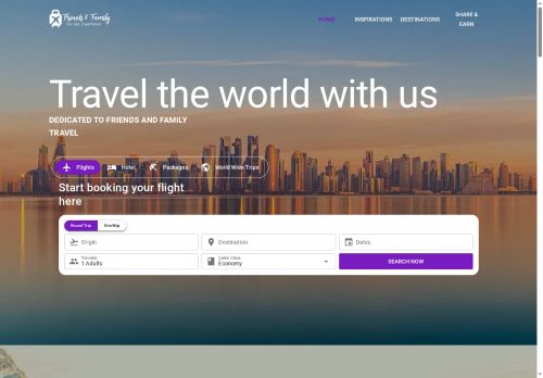 flight-to-mumbai.co.uk capture - 2025-07-14 15:45:03