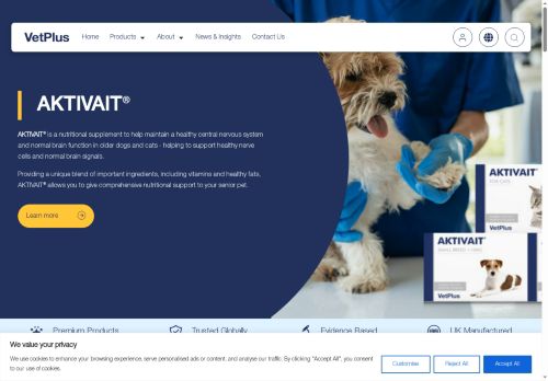 flumax.co.uk capture - 2025-07-14 15:51:14