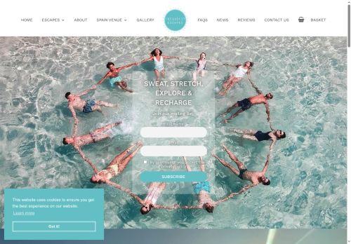 freshfitescapes.co.uk capture - 2025-07-14 16:06:29