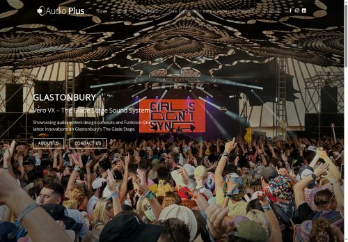 funktiononerentalnetwork.co.uk capture - 2025-07-14 16:12:23