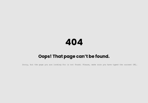 fusioncouture.co.uk capture - 2025-07-14 16:14:24