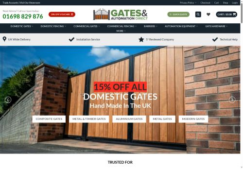 gatefencing.co.uk capture - 2025-07-14 16:20:42
