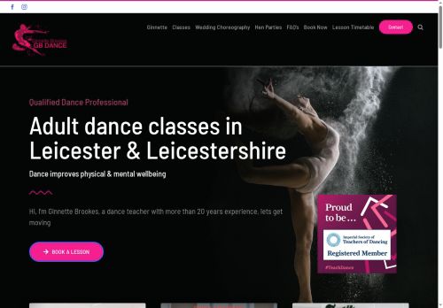 gb-dance.co.uk capture - 2025-07-14 16:21:38