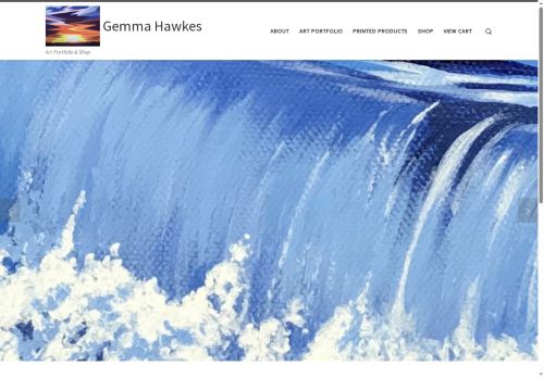 gemmahawkes.co.uk capture - 2025-07-14 16:22:23