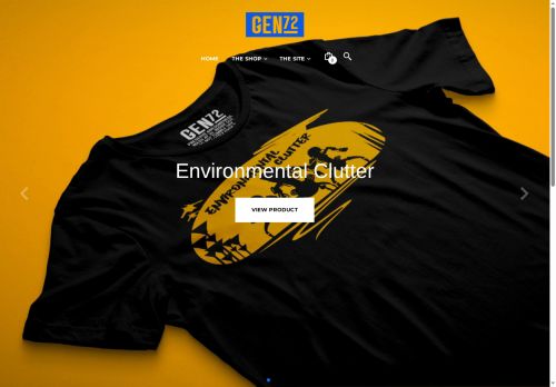 gen72.co.uk capture - 2025-07-14 16:23:28