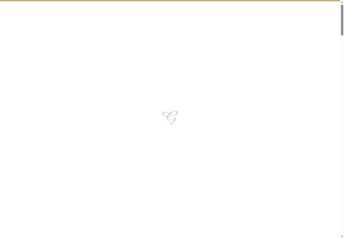 gilderskettering.co.uk capture - 2025-07-14 16:29:21