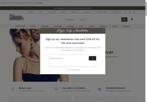 goodquality.co.uk capture - 2025-07-14 16:40:47