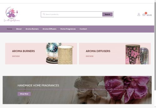 gowithbootylicious.co.uk capture - 2025-07-14 16:43:55