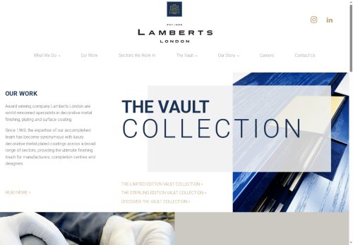 graphitechrome.co.uk capture - 2025-07-14 16:46:54