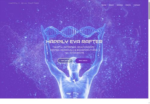 happilyevarafter.co.uk capture - 2025-07-14 17:10:13