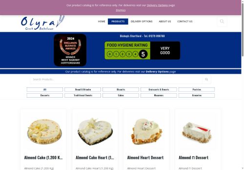 hbherts.co.uk capture - 2025-07-14 17:16:41