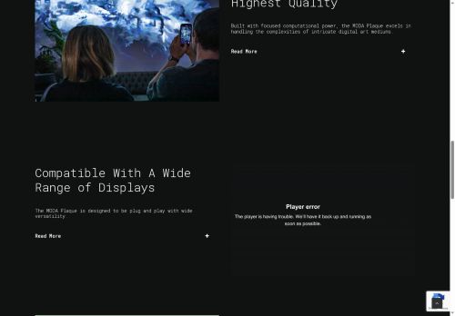 moda-labs.xyz capture - 2025-07-14 17:56:14