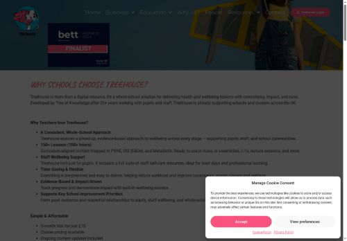 treehouselearn.xyz capture - 2025-07-14 18:00:14