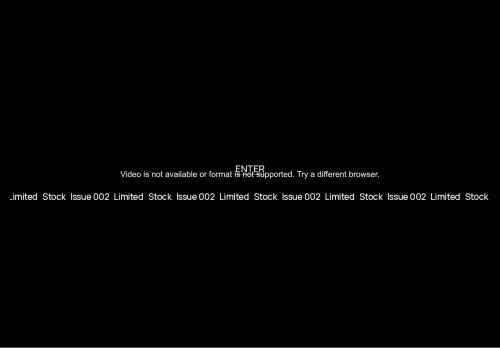 glitchmagazine.xyz capture - 2025-07-14 18:00:35